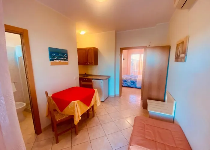 Il Casale