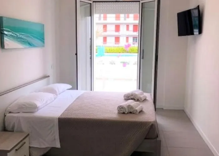 Residence Acquasuite